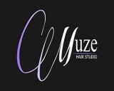 /public/logoimage/1356319875MUZE 02.jpg